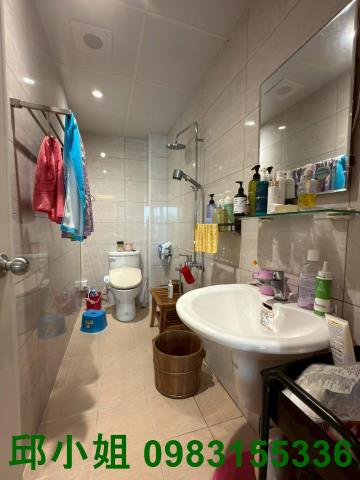 嘉義西區透天-13