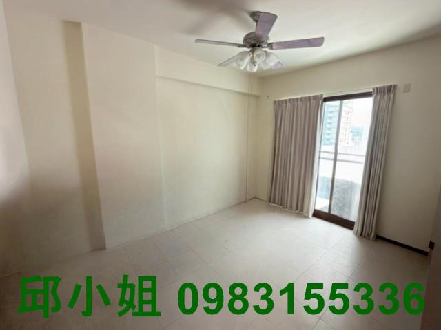 嘉義西區透天-9