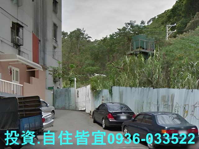 泰山法拍公寓-3