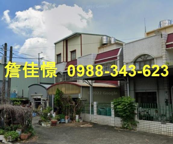 路竹透天法拍-2