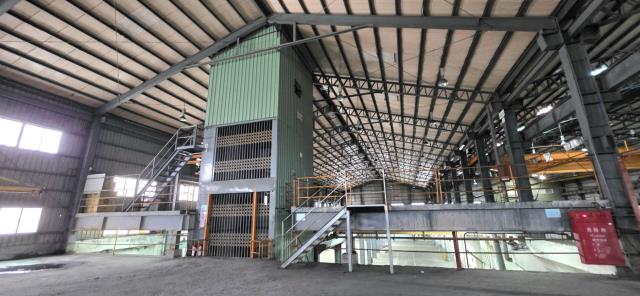 新屋廠房-4
