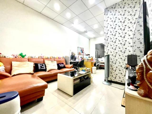 桃園平鎮透天-4