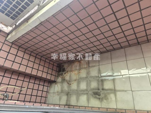 台南歸仁華廈-10