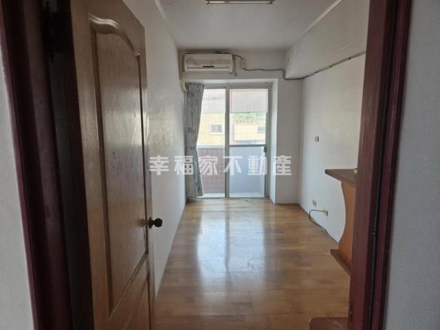 台南歸仁華廈-2