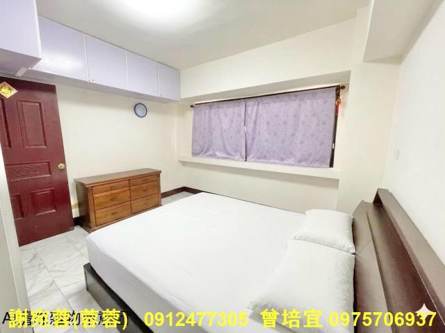 高雄岡山大樓-5