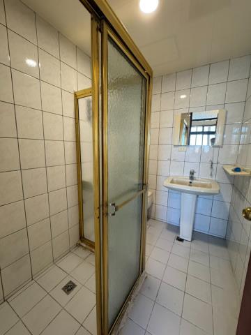 桃園中壢大樓-3