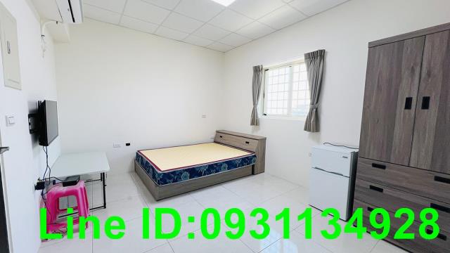 台中后里透天-1