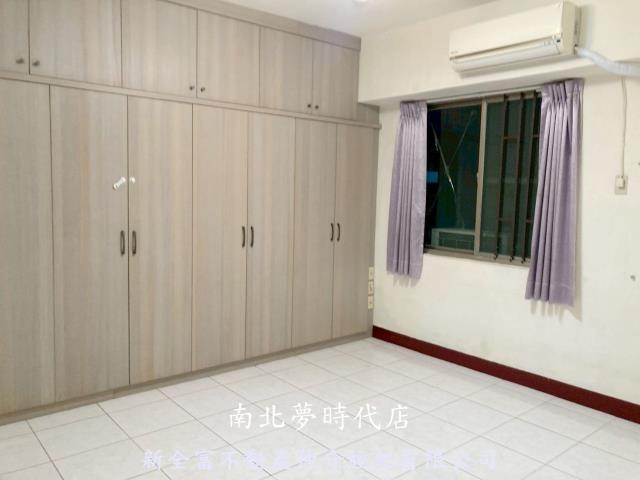 台南西港華廈-3