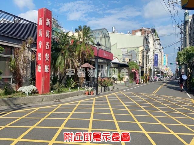 台南新市別墅-10