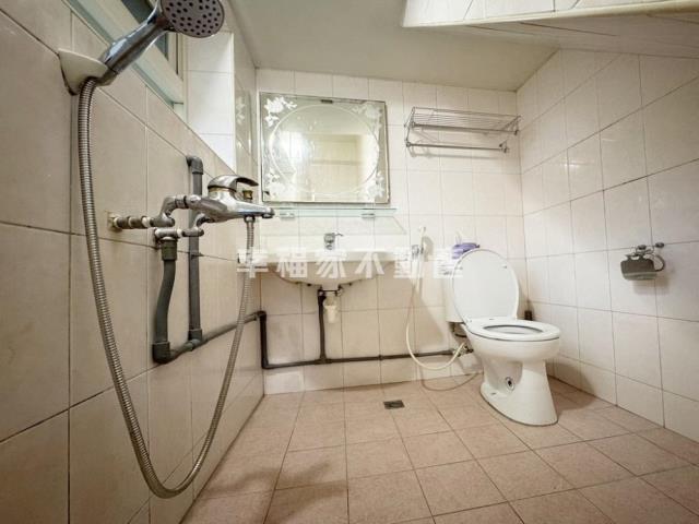 台南新市別墅-4