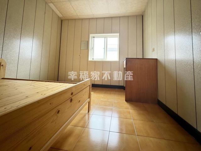 台南新市別墅-5