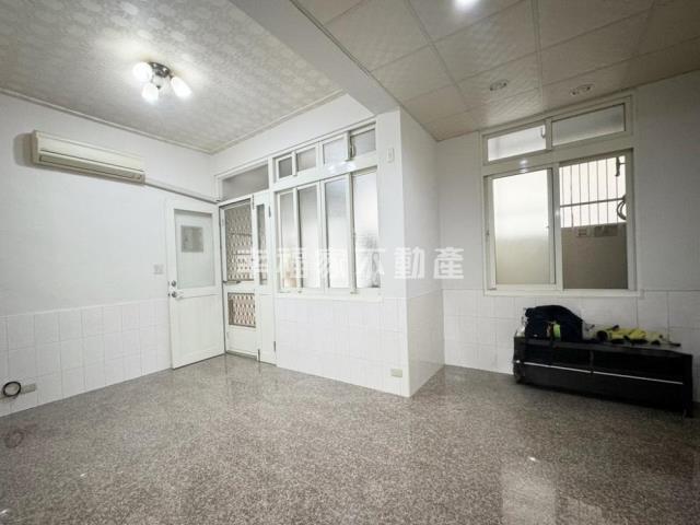 台南新市別墅-9