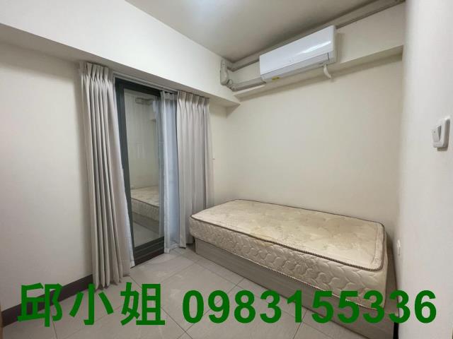 嘉義民雄大樓-4