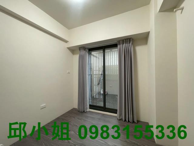 嘉義民雄大樓-6