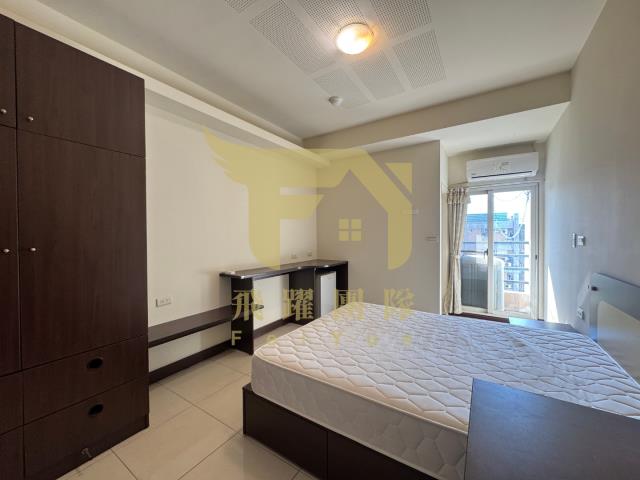 桃園中壢華廈-7