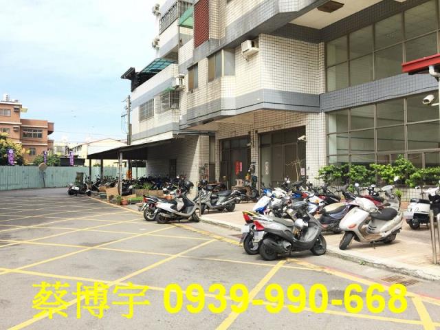 大雅中國城景上景法拍