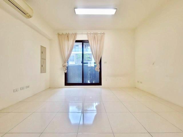 台中沙鹿別墅-9