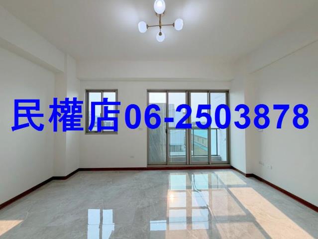 台南安平透天-10