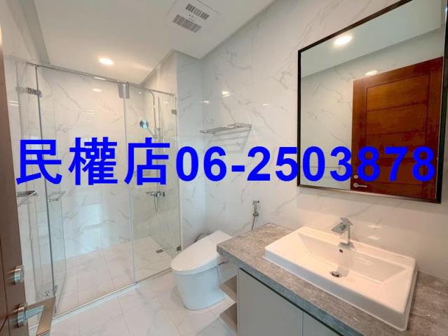 台南安平透天-12