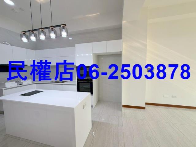 台南安平透天-5