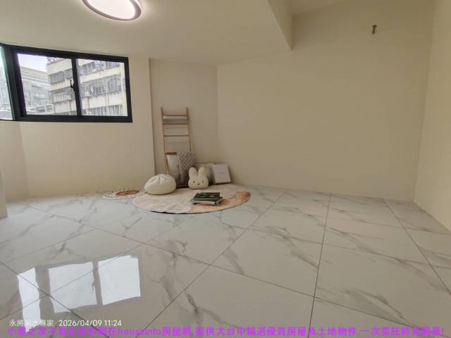 台中西區華廈-4