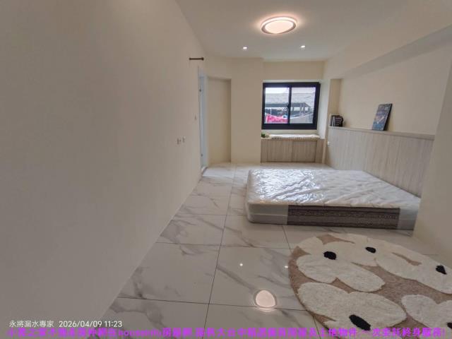 台中西區華廈-5