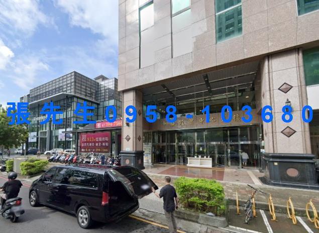 高雄大樓法拍-3