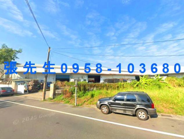 台南仁德法拍透天-3