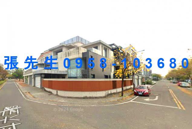 雲林斗六拍賣透天-1