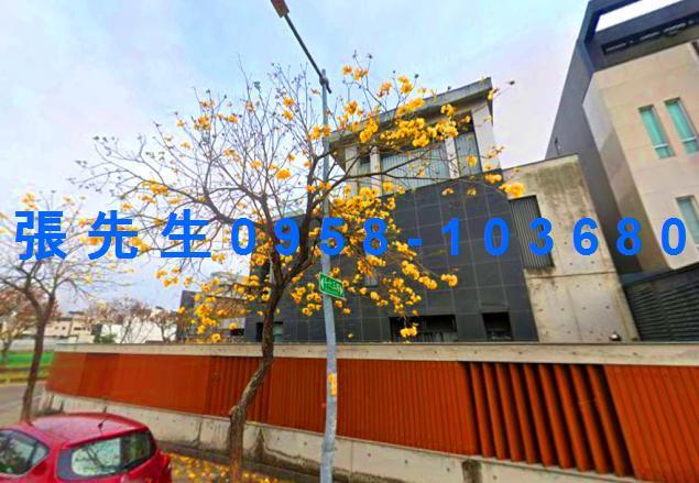 雲林斗六拍賣透天-4