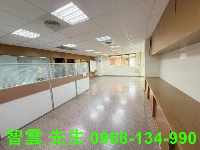 新北林口廠房-1