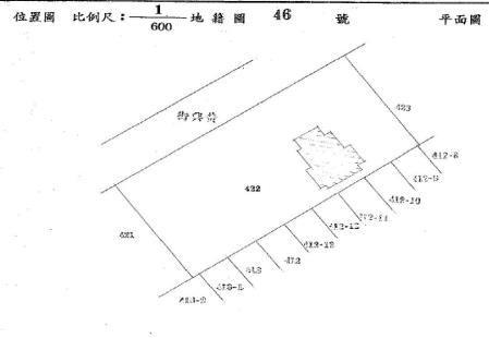 桃園中壢大樓法拍-10