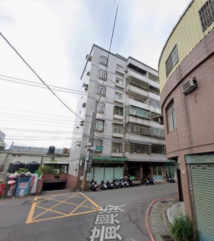 桃園中壢大樓法拍-8