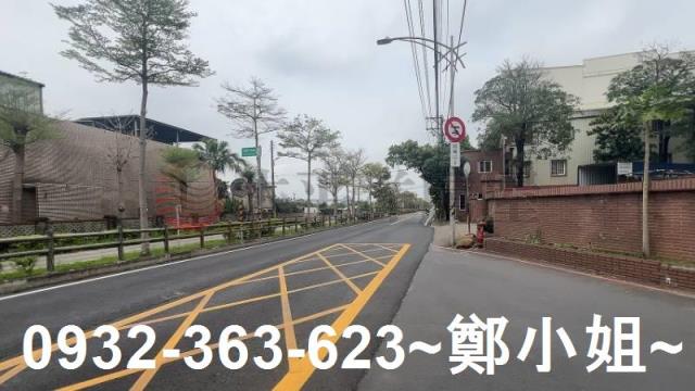 桃園蘆竹廠房-14