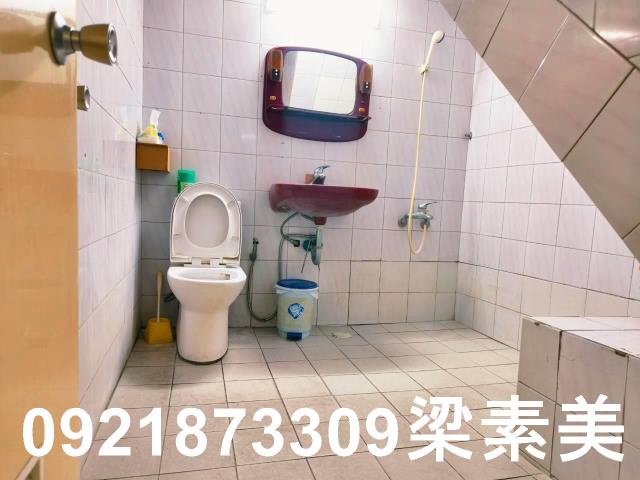 永康透天-10