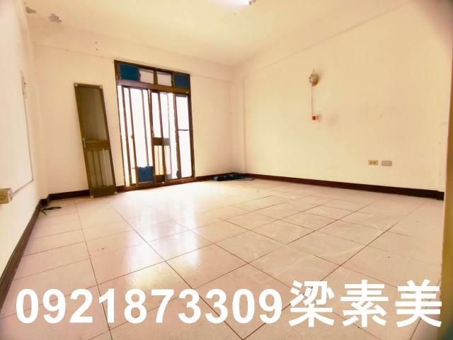 永康透天-11