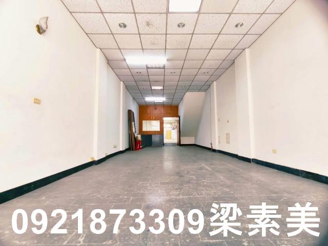永康透天-2