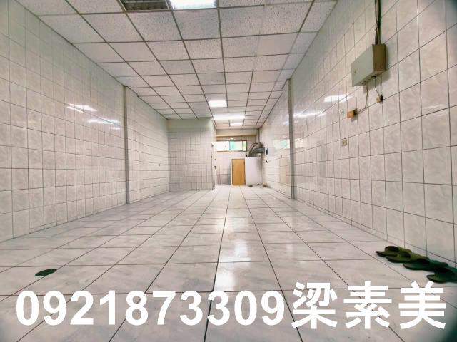 永康透天-3