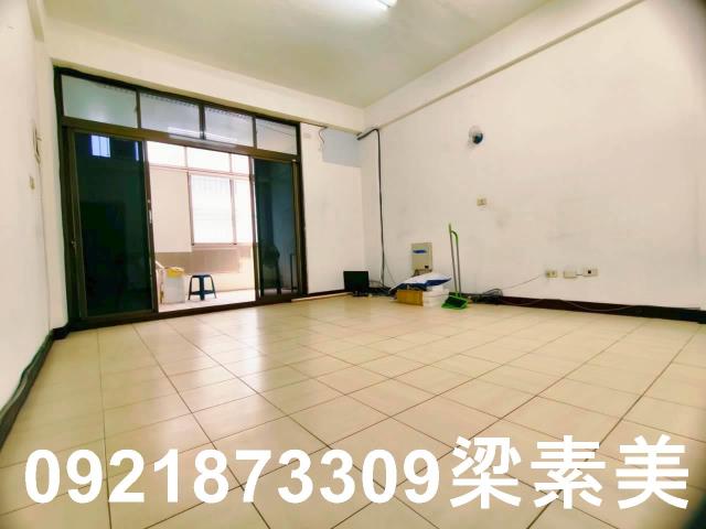 永康透天-4