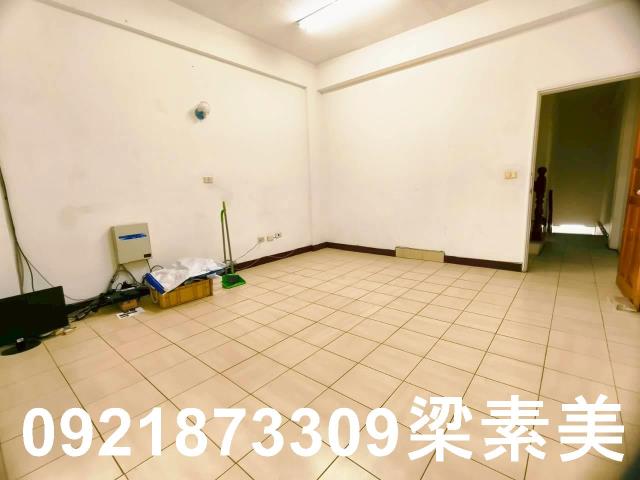 永康透天-5