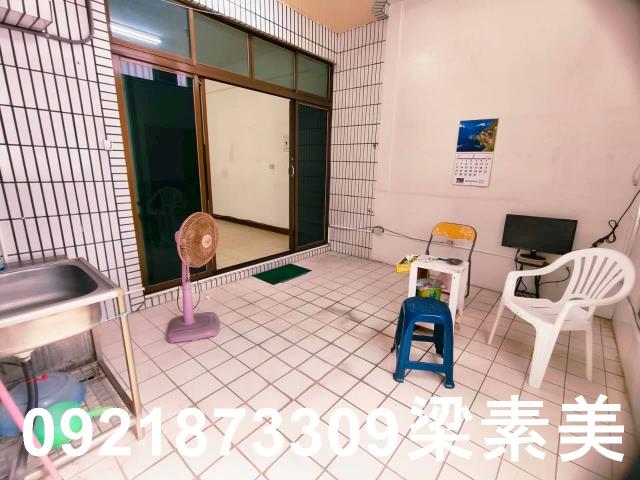 永康透天-6