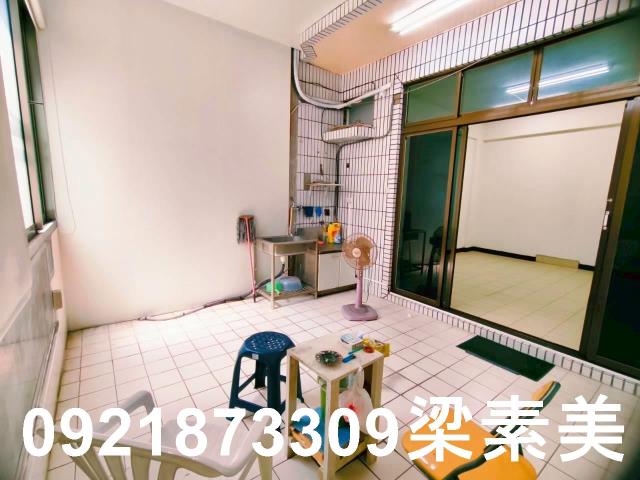 永康透天-7