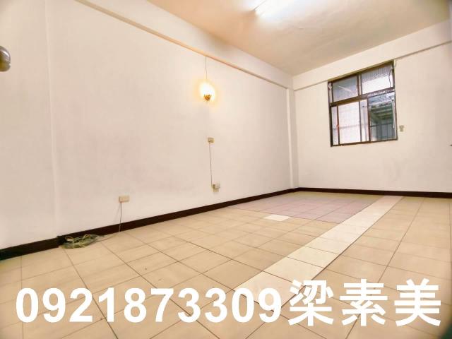 永康透天-8