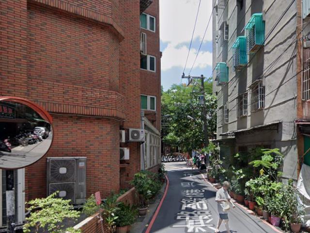 新北公寓法拍-6