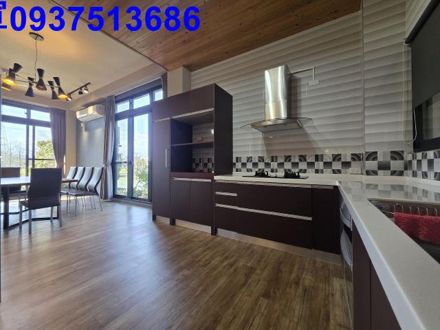 宜蘭宜蘭市農舍-11