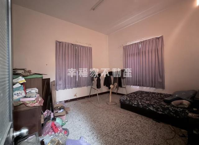 台南將軍別墅-10