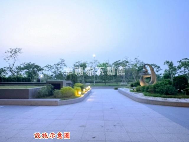 台南新市大樓-14