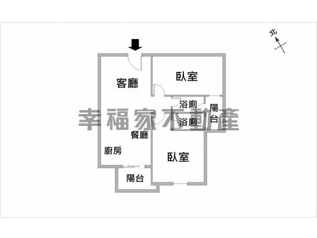 台南新市大樓-15