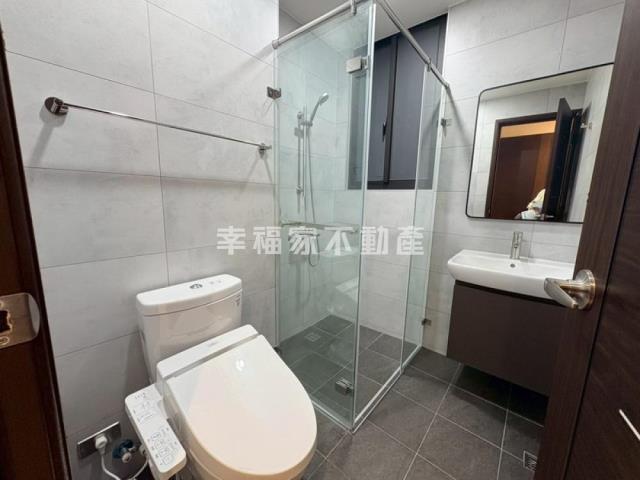 台南新市大樓-7