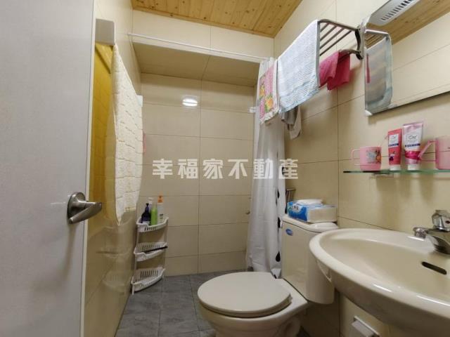 台南歸仁大樓-10